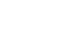 Auberge Resorts Collection