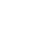 Caretta