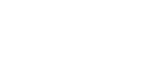 Graduate Hotels